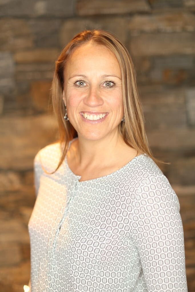 deborah-petek